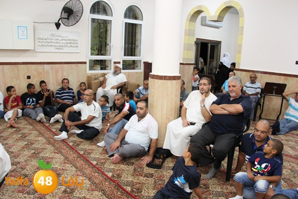 7ojaj 7afl 3ajami 920 (31).JPG